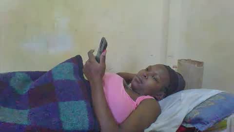 melisah254 online show from March 2026 08:26:33 AM