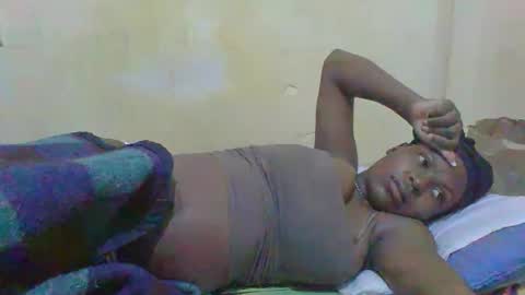 melisah254 online show from March 2026 05:23:02 PM