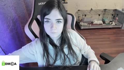 melisanilson online show from December 2024 03:14:02 AM