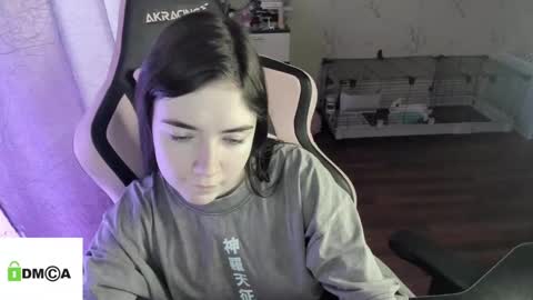 melisanilson online show from December 2024 10:01:02 AM