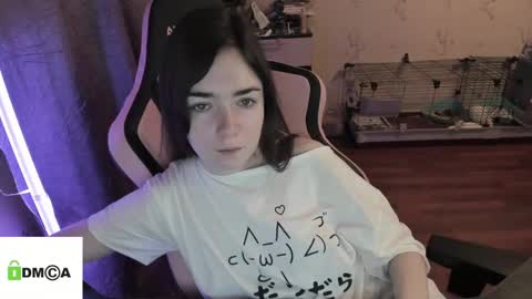 melisanilson online show from January 2025 03:04:02 AM