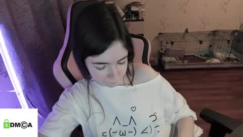 melisanilson online show from January 2025 06:11:01 AM