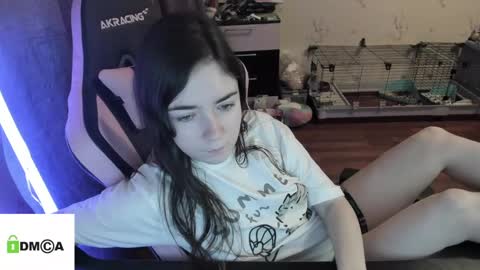 melisanilson online show from February 2025 02:58:01 AM