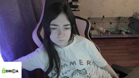 melisanilson online show from February 2025 01:14:01 AM