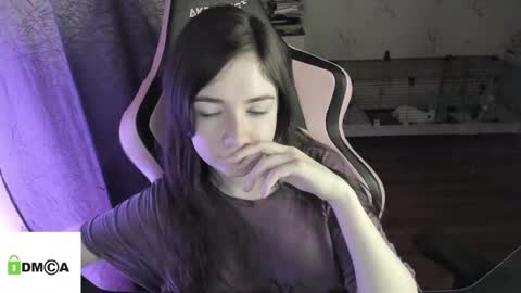 melisanilson online show from February 2025 04:05:02 AM