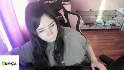 melisanilson online show from March 2025 07:49:02 AM