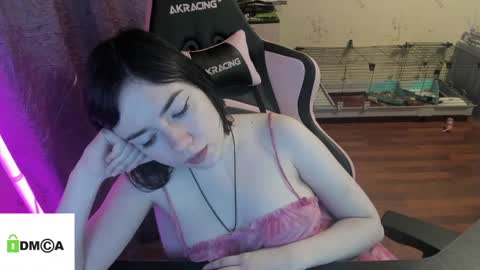 melisanilson online show from March 2025 02:28:02 AM