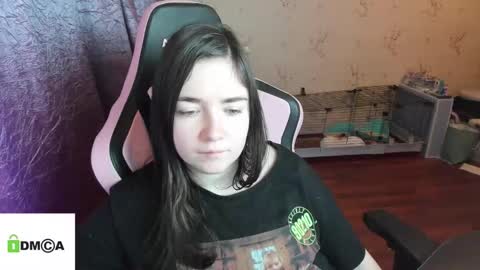 melisanilson online show from November 2025 02:43:02 AM