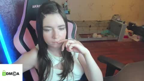 melisanilson online show from January 2026 11:32:02 PM