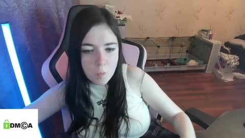 melisanilson online show from May 2026 08:58:01 PM