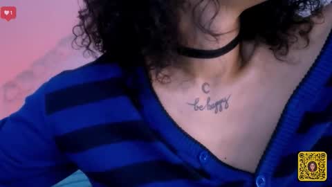 melissa online show from September 2025 01:40:02 AM