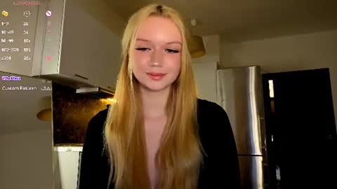 Mel or Lissa 3 Welcome here online show from August 2026 05:15:01 PM