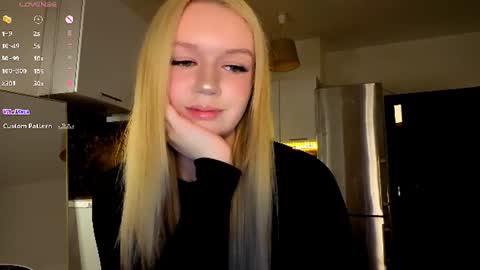 Mel or Lissa 3 Welcome here online show from August 2026 04:42:01 PM