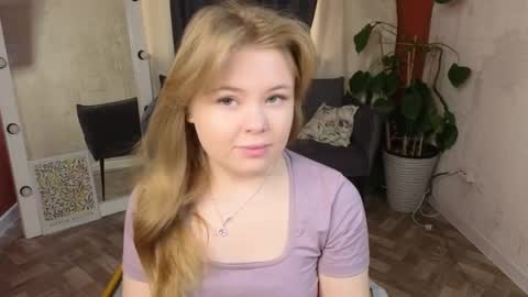 Sophia online show from March 2026 05:46:01 AM