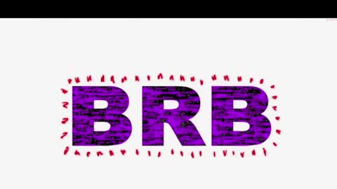 Sophia online show from March 2026 06:08:01 AM