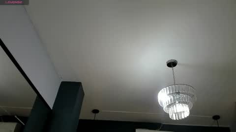 melissa_23_ online show from September 2025 10:49:01 AM