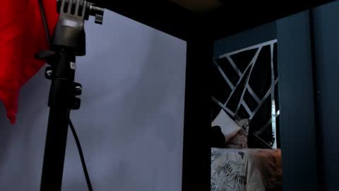 melissa_23_ online show from October 2025 11:11:02 AM