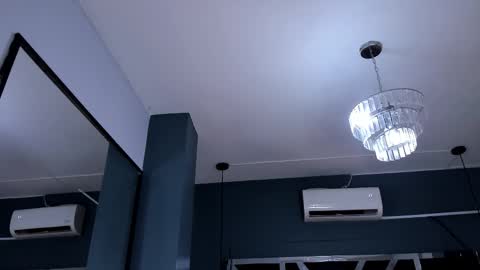 melissa_23_ online show from October 2025 11:55:02 AM