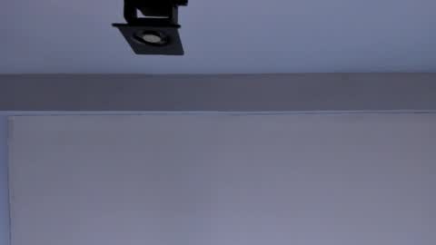 melissa_23_ online show from November 2025 11:21:01 AM