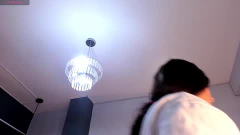 melissa_23_ online show from February 2026 11:37:02 AM