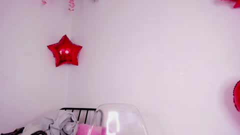 The Best deepthroat ever. online show from February 2025 12:03:02 PM