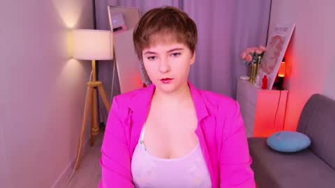 Melissa online show from March 2026 06:19:01 AM