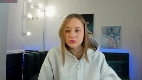 Hi I am Melissa online show from January 2026 01:00:02 AM