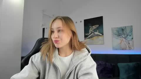 Hi I am Melissa online show from February 2026 06:22:01 AM