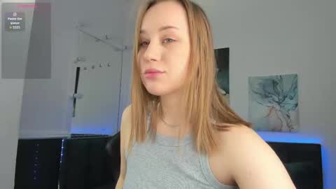 Hi I am Melissa online show from February 2026 11:49:02 PM