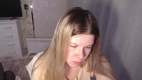 Snapshot of melissa__ray chatting on January 2025 02:32:01 AM Melissa Ray online show from January 2025 02:32:01 AM