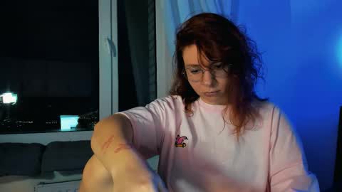 Snapshot of melissa_adamss chatting on November 2025 11:46:01 PM Melissa online show from November 2025 11:46:01 PM