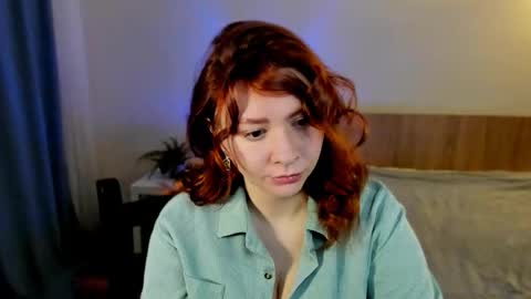 Snapshot of melissa_adamss chatting on November 2025 10:37:02 AM Melissa online show from November 2025 10:37:02 AM