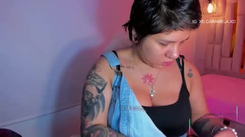 Lissa  online show from November 2025 11:40:02 AM