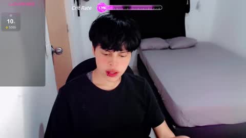  Carol - Dany  online show from December 2024 01:40:01 AM