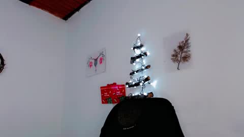  Carol - Dany  online show from December 2024 06:48:01 PM