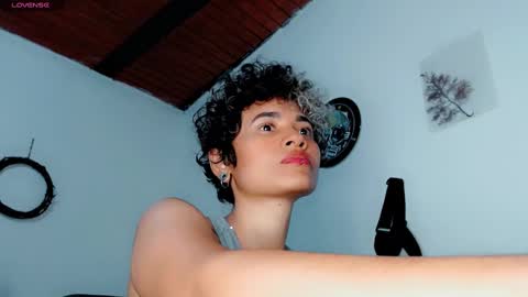  Carol - Dany  online show from January 2025 04:11:01 PM