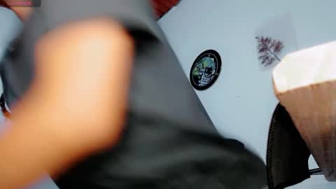  Carol - Dany  online show from January 2025 02:11:02 AM