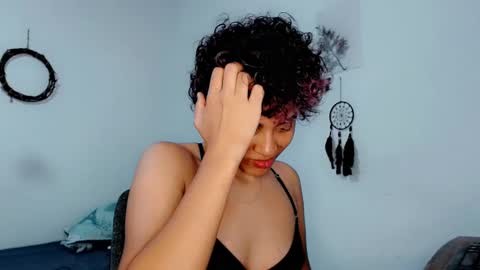  Carol - Dany  online show from January 2025 02:06:01 AM