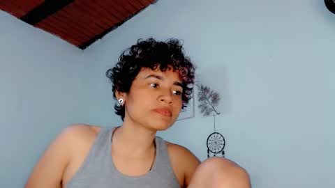  Carol - Dany  online show from February 2025 06:10:01 PM