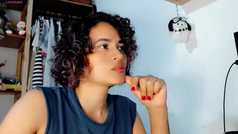  Carol - Dany  online show from February 2026 06:59:02 PM