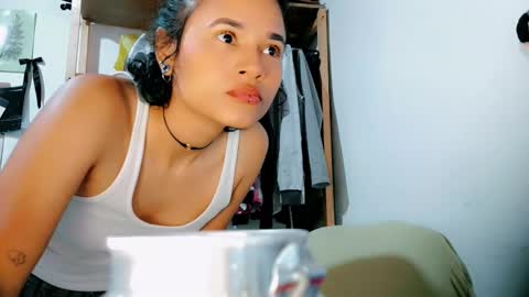  Carol - Dany  online show from March 2026 03:29:02 PM