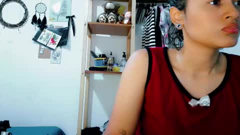  Carol - Dany  online show from March 2026 03:49:02 PM