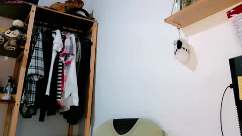  Carol - Dany  online show from April 2026 03:56:01 PM