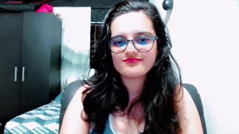 Melissas Corner online show from December 2024 12:52:02 AM