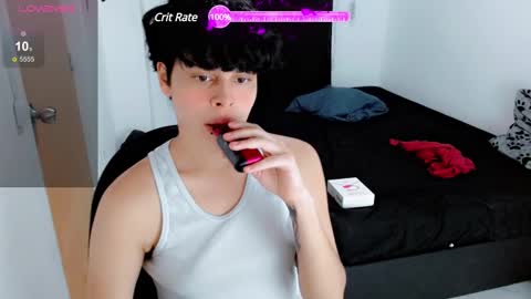 Melissas Corner online show from December 2024 02:45:02 AM