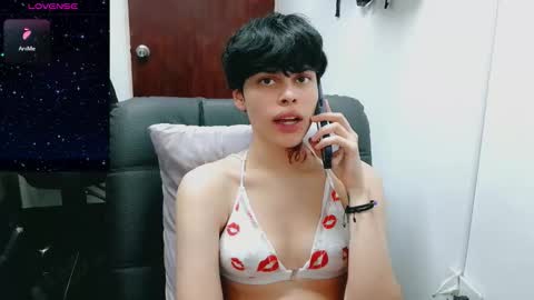 Melissas Corner online show from October 2025 07:10:02 PM