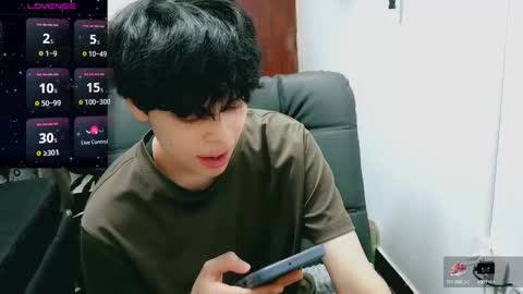 Melissas Corner online show from October 2025 06:40:02 PM