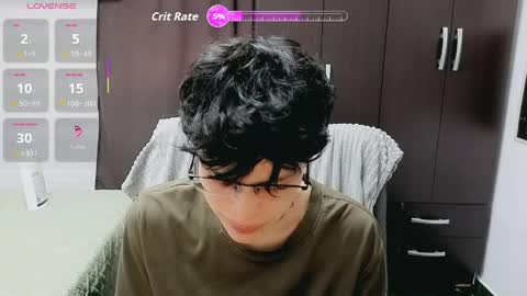 Melissas Corner online show from March 2026 09:18:02 PM