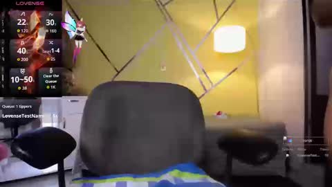 melissa_coleman_ online show from September 2025 12:43:02 AM