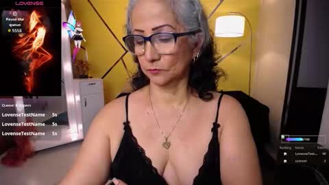 melissa_coleman_ online show from September 2025 01:28:02 AM